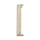 Бра NEWPORT 8241/A chrome М0064517