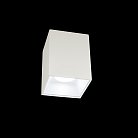 Накладной светильник Citilux CL7440200 Старк