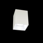 Накладной светильник Citilux CL7440200 Старк