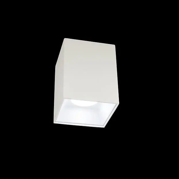 Накладной светильник Citilux CL7440200 Старк Накладной светильник Citilux CL7440200 Старк