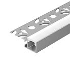 Профиль Arlight 040329 FANTOM-BENT