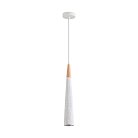Подвесной светильник Lumion 8352/1C EOLIANA