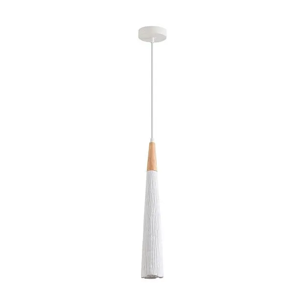 Подвесной светильник Lumion 8352/1C EOLIANA Подвесной светильник Lumion 8352/1C EOLIANA