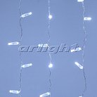 Светодиодный занавес ARdecoled 024874 ARD-CURTAIN Classic