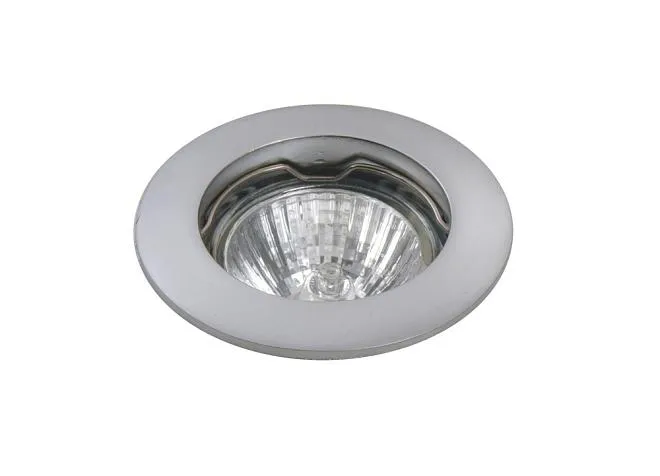 Точечный светильник Donolux N1508.01 N1508 Точечный светильник Donolux N1508.01 N1508