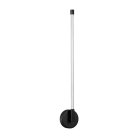 Настенный светильник ODEON LIGHT 4393/14WL ANTA