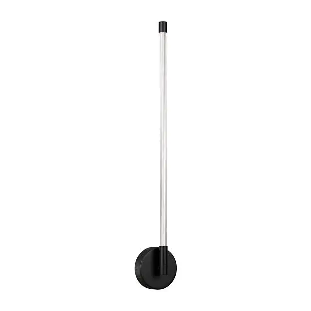 Настенный светильник ODEON LIGHT 4393/14WL ANTA Настенный светильник ODEON LIGHT 4393/14WL ANTA