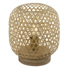 Настольная лампа Globo 15367T Mirena