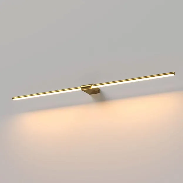 подсветка интерьерная Elektrostandard 40153/LED Luar a070987