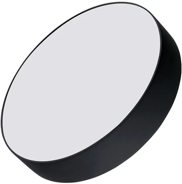 Потолочный светильник Arlight 039651 RONDO Потолочный светильник Arlight 039651 RONDO