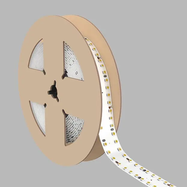 Светодиодная лента LeDron D82802420NO-9WWNSA012WS0250 Светодиодная лента LeDron D82802420NO-9WWNSA012WS0250