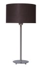 Настольный светильник Топ Декор Crocus Glade T2 01 05g