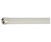 Лампа Gauss 93034 Elementary T8 24W 2000lm 6500K G13 1200mm