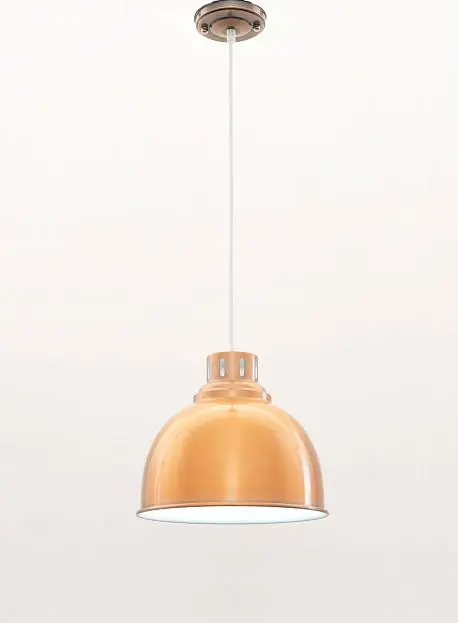 Подвесной светильник Lumina Deco LDP 7464 MD FABBIANO Подвесной светильник Lumina Deco LDP 7464 MD FABBIANO