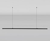 Опорный стержень Kink Light 197,19 Сатори