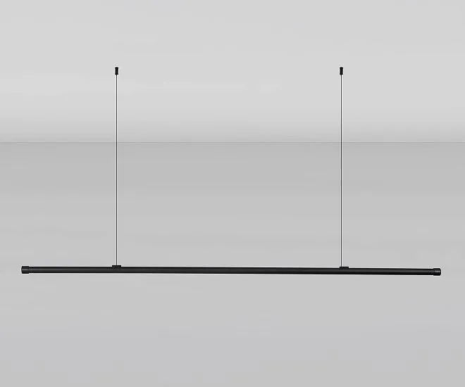 Опорный стержень Kink Light 197,19 Сатори