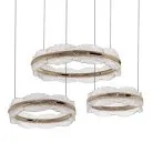 Подвесная люстра MODELUX ML.6068.780.600.500 CP