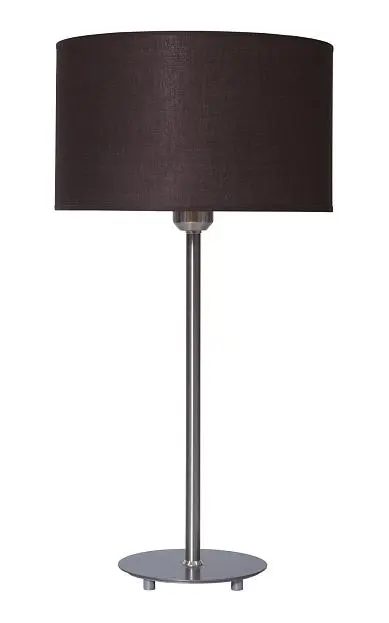 Настольный светильник Топ Декор Crocus Glade T2 01 05g Настольный светильник Топ Декор Crocus Glade T2 01 05g