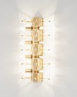 Светильник настенный Moderli V10233-8W Selectra