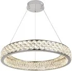 Люстра подвесная Stilfort 4040/09/08P Rhombus