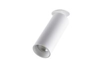 Спот Donolux DL18895R10N1W IN Rollo
