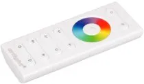 Пульт Arlight 019790