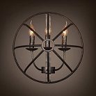 Бра Cellar Loft Industrial ImperiumLoft 84833-22 44.015