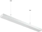 Подвесной светильник ЭРА SPO-115-W-40K-036