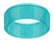 Насадка передняя для корпуса светильника Ambrella light N8488 DIY Spot