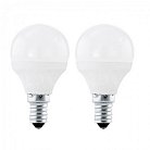 Светодиодная лампа Eglo 10775 LM_LED_E14