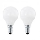 Светодиодная лампа Eglo 10775 LM_LED_E14