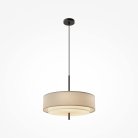 Подвесной светильник Maytoni MOD613PL-05GR1 Bergamo