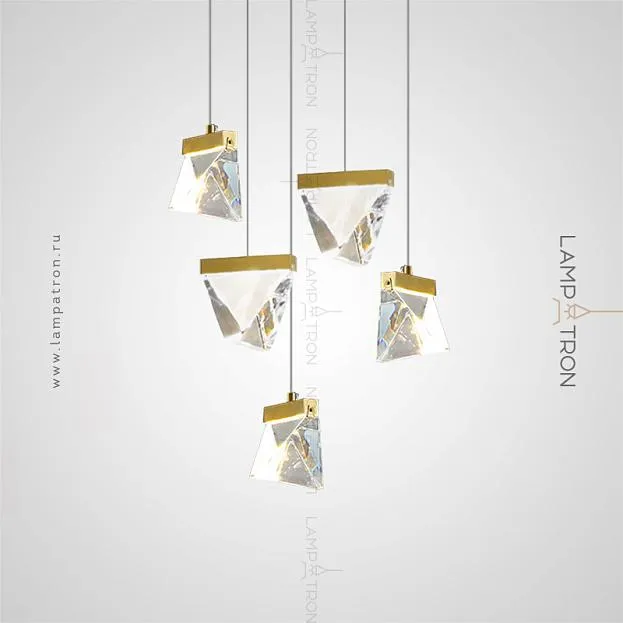 Подвесной светильник ALDIS Lampatron f-aldis01 5083 Подвесной светильник ALDIS Lampatron f-aldis01 5083