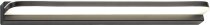 Настенный Светильник Gauss BR002 Venera 12W 860lm 200-240V 520mm