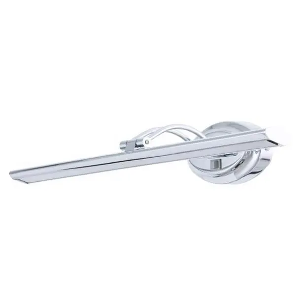 Светильник Настенный Arte Lamp A5605AP-1CC PICTURE LIGHTS LED Светильник Настенный Arte Lamp A5605AP-1CC PICTURE LIGHTS LED