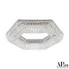 Подвесная люстра APL LED S506.0.60.A.4000 Rimini