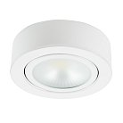 Мебельный светильник Lightstar 003350 MOBILED LED