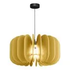 Светильник подвесной ST-Luce SL3004.413.01 SENTITO