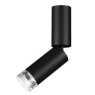 Потолочный светильник Odeon light 7135/8CL LIGO