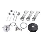 Подвес Novotech 359122 BITS