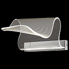 Бра Wertmark WE451.01.101 Hanna