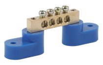 Шина ЭРА NO-222-54