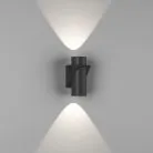 Архитектурная подсветка DesignLed GW-A213-6-BL-WW SPRUT