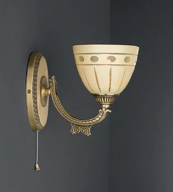 Бра Reccagni Angelo A 7054/1 7054