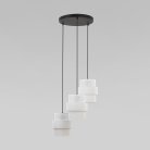 Подвесной светильник TK Lighting 6018 Calisto a068442
