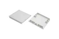 Заглушка DesignLed LS7477-ECS