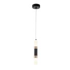 Подвесной светильник Escada 10217/1LED
