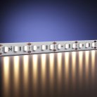 Светодиодная лента Led Strip Maytoni 201031