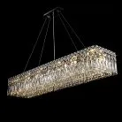 Подвесная люстра MODELUX ML.7084.1200 CR