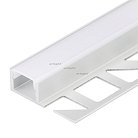 Профиль Arlight 023894 ARH-DECORE